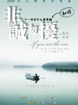 轮播